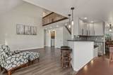 2807 Acrin Avenue - Photo 4