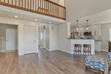2807 Acrin Avenue - Photo 5