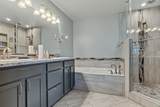 2807 Acrin Avenue - Photo 6