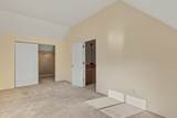 2807 Acrin Avenue - Photo 7