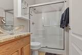 2807 Acrin Avenue - Photo 8