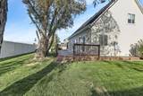 2807 Acrin Avenue - Photo 9