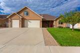 3154 Whitecross Lane - Photo 33