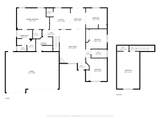 3154 Whitecross Lane - Photo 34
