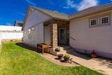 2860 Duke Drive - Photo 4