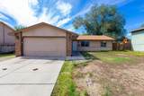 465 Cottonwood Lake Drive - Photo 1