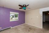 465 Cottonwood Lake Drive - Photo 11