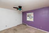 465 Cottonwood Lake Drive - Photo 12