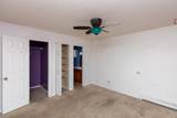 465 Cottonwood Lake Drive - Photo 13