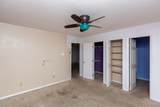 465 Cottonwood Lake Drive - Photo 14