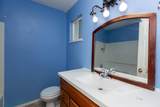 465 Cottonwood Lake Drive - Photo 15