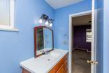 465 Cottonwood Lake Drive - Photo 16