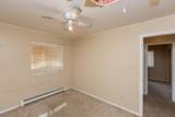 465 Cottonwood Lake Drive - Photo 19