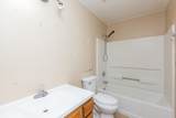 465 Cottonwood Lake Drive - Photo 20