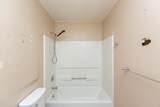 465 Cottonwood Lake Drive - Photo 21