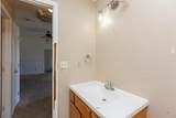 465 Cottonwood Lake Drive - Photo 22