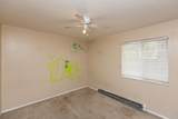 465 Cottonwood Lake Drive - Photo 23