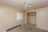 465 Cottonwood Lake Drive - Photo 24