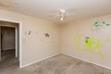 465 Cottonwood Lake Drive - Photo 25