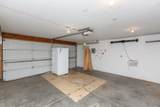 465 Cottonwood Lake Drive - Photo 26