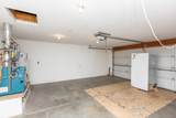 465 Cottonwood Lake Drive - Photo 27