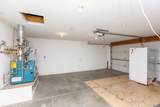 465 Cottonwood Lake Drive - Photo 28