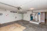465 Cottonwood Lake Drive - Photo 29
