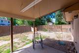 465 Cottonwood Lake Drive - Photo 30