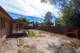 465 Cottonwood Lake Drive - Photo 31