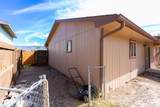 465 Cottonwood Lake Drive - Photo 32