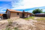 465 Cottonwood Lake Drive - Photo 33