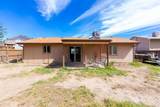 465 Cottonwood Lake Drive - Photo 34