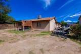 465 Cottonwood Lake Drive - Photo 35