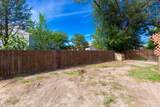465 Cottonwood Lake Drive - Photo 36
