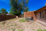 465 Cottonwood Lake Drive - Photo 37