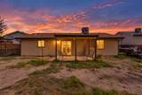 465 Cottonwood Lake Drive - Photo 38