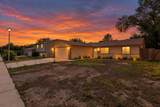 465 Cottonwood Lake Drive - Photo 39