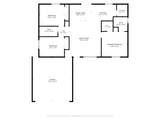 465 Cottonwood Lake Drive - Photo 40
