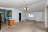 465 Cottonwood Lake Drive - Photo 5