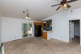 465 Cottonwood Lake Drive - Photo 6