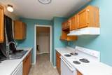 465 Cottonwood Lake Drive - Photo 7