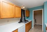 465 Cottonwood Lake Drive - Photo 8