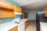 465 Cottonwood Lake Drive - Photo 9