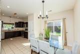 678 Arthur Court - Photo 11