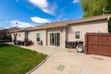 678 Arthur Court - Photo 30