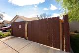678 Arthur Court - Photo 31