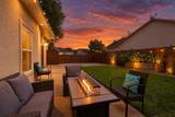 678 Arthur Court - Photo 33