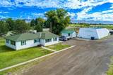 1098 21 1/2 Road - Photo 1