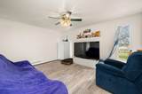 1098 21 1/2 Road - Photo 10