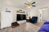 1098 21 1/2 Road - Photo 11